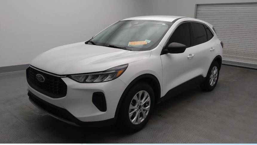 2023 Ford Escape Active — SUV — 28,828 mi — Lakewood, CO
