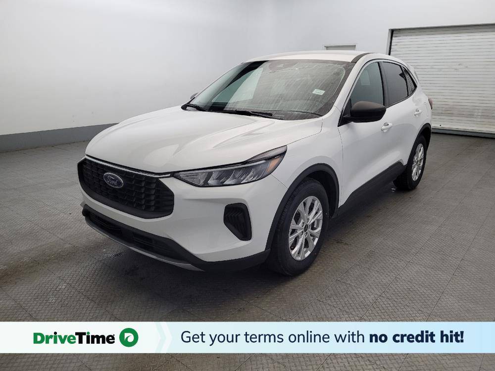 2023 Ford Escape Active — SUV — 64,097 mi — New Castle, DE