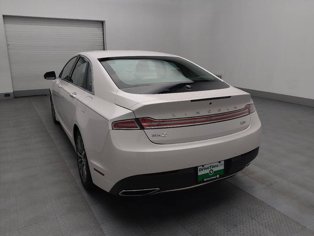 Thumbnail 5