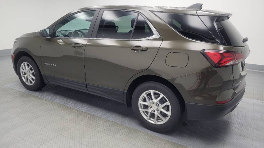 Thumbnail 3