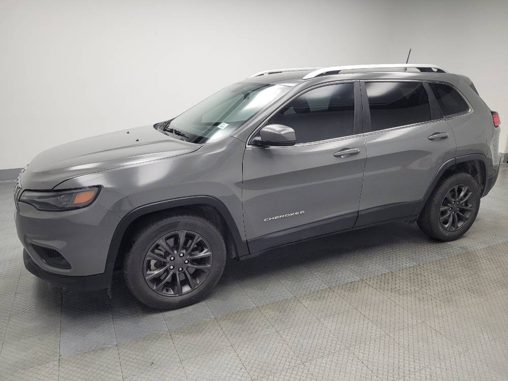 Thumbnail 2