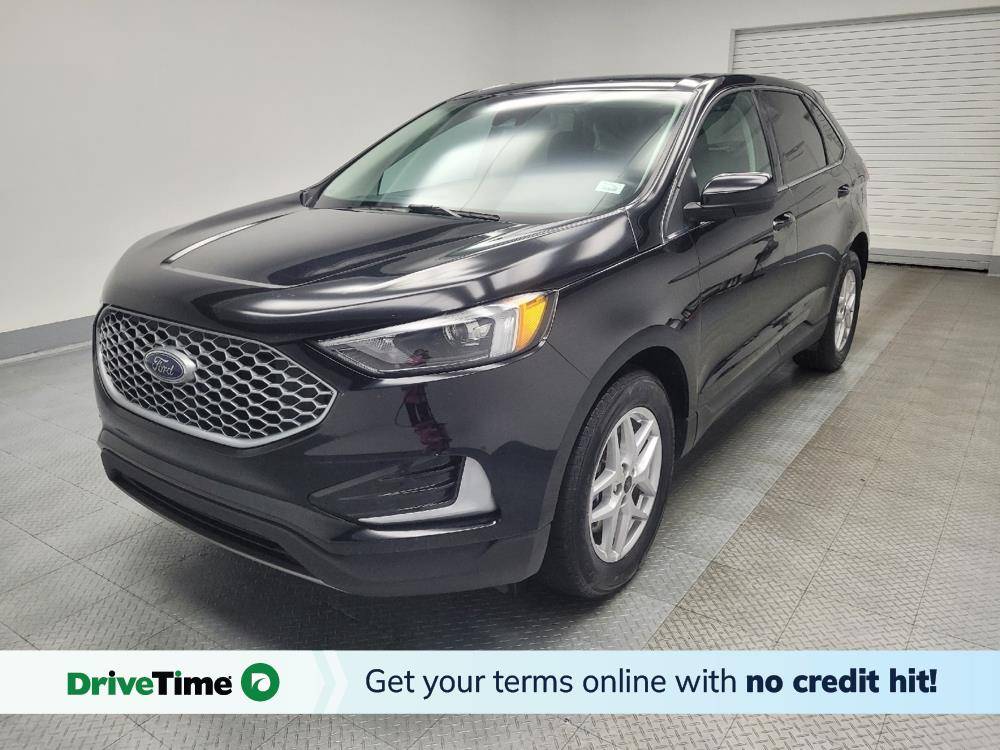2023 Ford Edge SEL — SUV — 65,814 mi — Mishawaka, IN