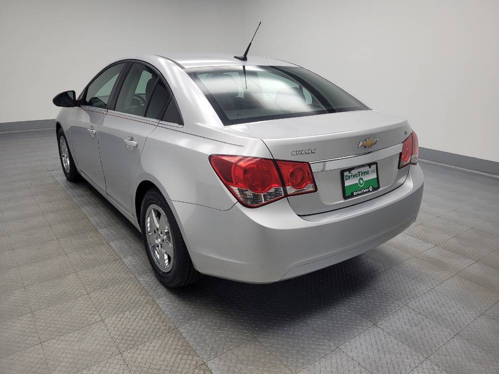 Thumbnail 5