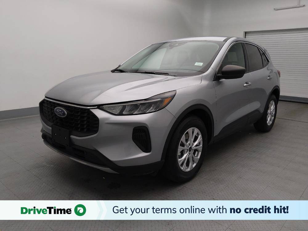 2023 Ford Escape Active — SUV — 40,005 mi — Independence, MO