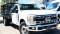 2023 Ford Super Duty F-350 Chassis Cab in Port Richey, FL 2 - Open Gallery