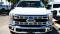 2023 Ford Super Duty F-350 Chassis Cab in Port Richey, FL 3 - Open Gallery
