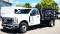 2023 Ford Super Duty F-350 Chassis Cab in Port Richey, FL 4 - Open Gallery