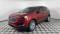 2024 Ford Edge in Port Richey, FL 4 - Open Gallery