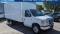 2024 Ford E-Series Cutaway in Port Richey, FL 1 - Open Gallery