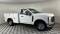 2024 Ford Super Duty F-250 in Port Richey, FL 2 - Open Gallery