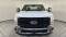 2024 Ford Super Duty F-250 in Port Richey, FL 3 - Open Gallery