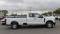 2024 Ford Super Duty F-350 in Port Richey, FL 5 - Open Gallery