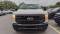 2024 Ford Super Duty F-350 in Port Richey, FL 3 - Open Gallery