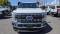2023 Ford Super Duty F-350 Chassis Cab in Port Richey, FL 5 - Open Gallery