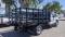 2023 Ford Super Duty F-350 Chassis Cab in Port Richey, FL 3 - Open Gallery