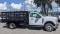 2023 Ford Super Duty F-350 Chassis Cab in Port Richey, FL 2 - Open Gallery