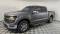 2024 Ford F-150 in Port Richey, FL 4 - Open Gallery