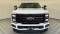 2024 Ford Super Duty F-250 in Port Richey, FL 3 - Open Gallery