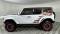 2024 Ford Bronco in Port Richey, FL 5 - Open Gallery