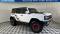 2024 Ford Bronco in Port Richey, FL 1 - Open Gallery