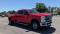 2024 Ford Super Duty F-350 in Port Richey, FL 2 - Open Gallery