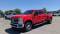 2024 Ford Super Duty F-350 in Port Richey, FL 4 - Open Gallery