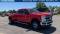 2024 Ford Super Duty F-350 in Port Richey, FL 1 - Open Gallery