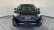 2024 Ford Edge in Port Richey, FL 3 - Open Gallery