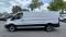 2023 Ford Transit Cargo Van in Port Richey, FL 4 - Open Gallery