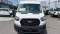 2024 Ford Transit Cargo Van in Port Richey, FL 3 - Open Gallery