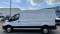 2024 Ford Transit Cargo Van in Port Richey, FL 5 - Open Gallery