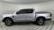 2024 Ford Ranger in Port Richey, FL 5 - Open Gallery