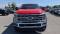 2024 Ford Super Duty F-450 Chassis Cab in Port Richey, FL 2 - Open Gallery