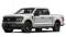 2024 Ford F-150 in Port Richey, FL 1 - Open Gallery