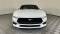 2024 Ford Mustang in Port Richey, FL 3 - Open Gallery