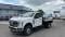 2024 Ford Super Duty F-350 Chassis Cab in Port Richey, FL 4 - Open Gallery