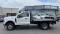 2024 Ford Super Duty F-350 Chassis Cab in Port Richey, FL 5 - Open Gallery