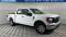 2023 Ford F-150 in Port Richey, FL 1 - Open Gallery