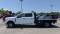 2024 Ford Super Duty F-350 Chassis Cab in Port Richey, FL 4 - Open Gallery