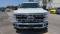 2024 Ford Super Duty F-350 Chassis Cab in Port Richey, FL 3 - Open Gallery