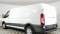 2022 Ford E-Transit Cargo Van in Port Richey, FL 5 - Open Gallery