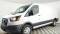 2022 Ford E-Transit Cargo Van in Port Richey, FL 4 - Open Gallery