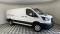 2022 Ford E-Transit Cargo Van in Port Richey, FL 2 - Open Gallery