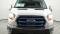 2022 Ford E-Transit Cargo Van in Port Richey, FL 3 - Open Gallery