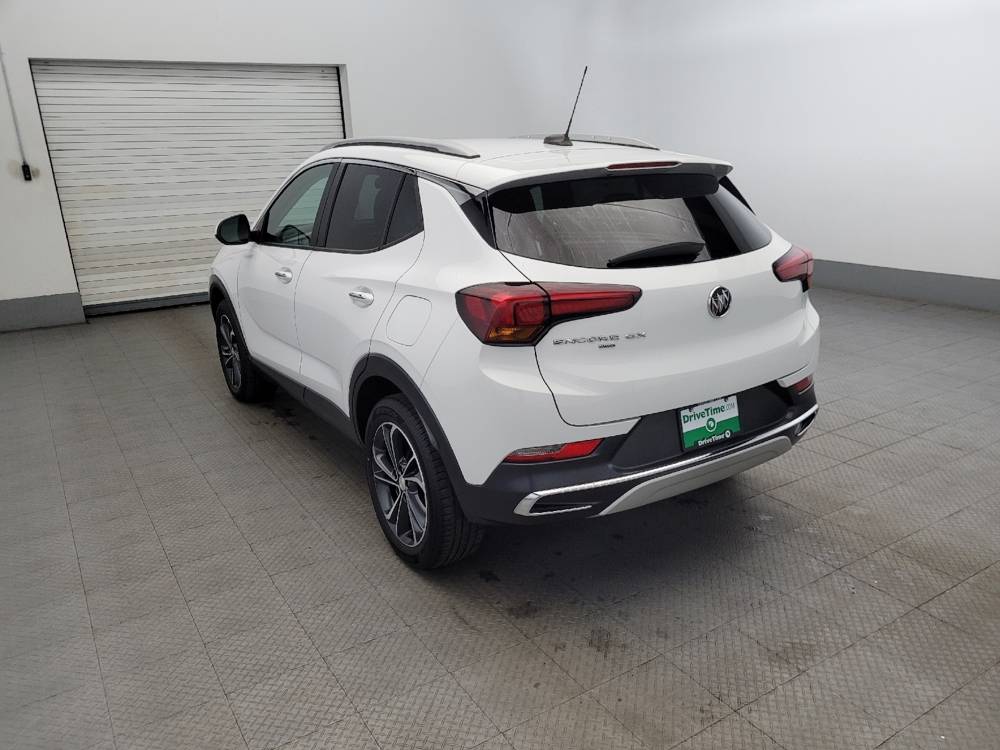 Thumbnail 5