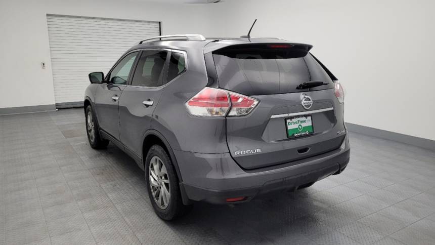 Thumbnail 5