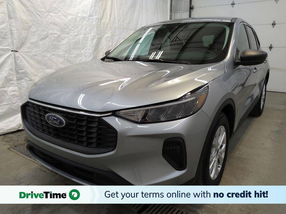 2023 Ford Escape Active — SUV — 18,887 mi — Cincinnati, OH