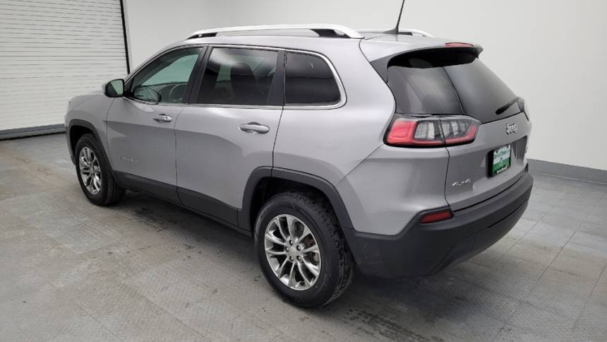 Thumbnail 3