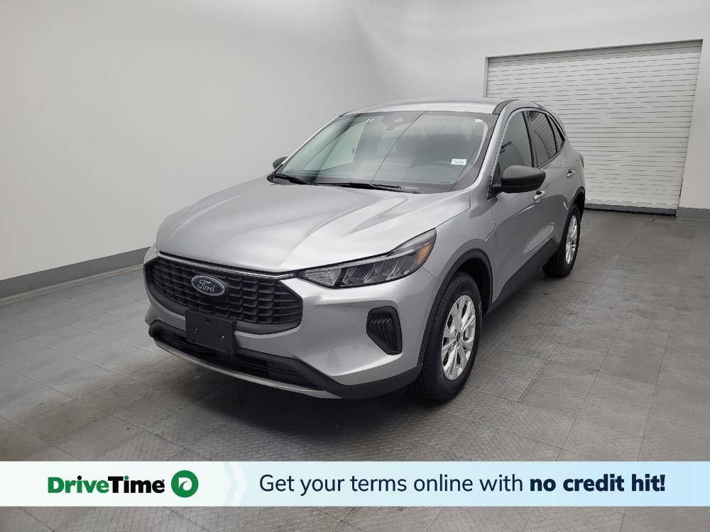 2024 Ford Escape Active — SUV — 45,012 mi — Fairfield, OH