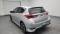 2017 Toyota Corolla iM in Maple Heights, OH 5 - Open Gallery
